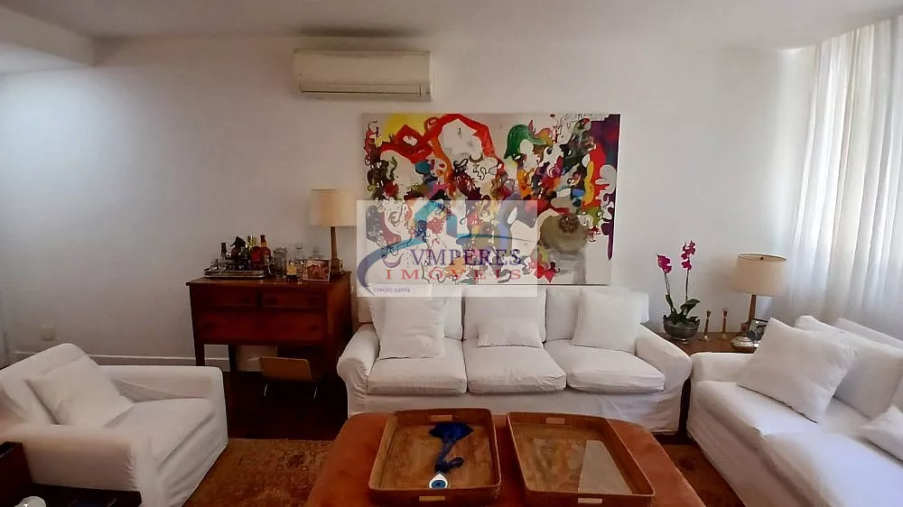 Apartamento, 3 quartos - Foto 7