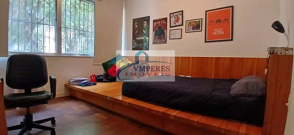 Apartamento, 3 quartos - Foto 10