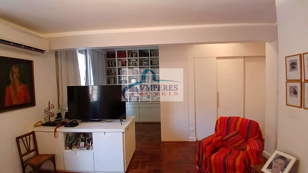 Apartamento, 3 quartos - Foto 9