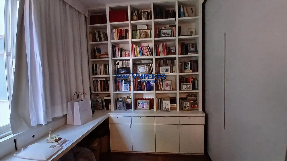 Apartamento, 3 quartos - Foto 37