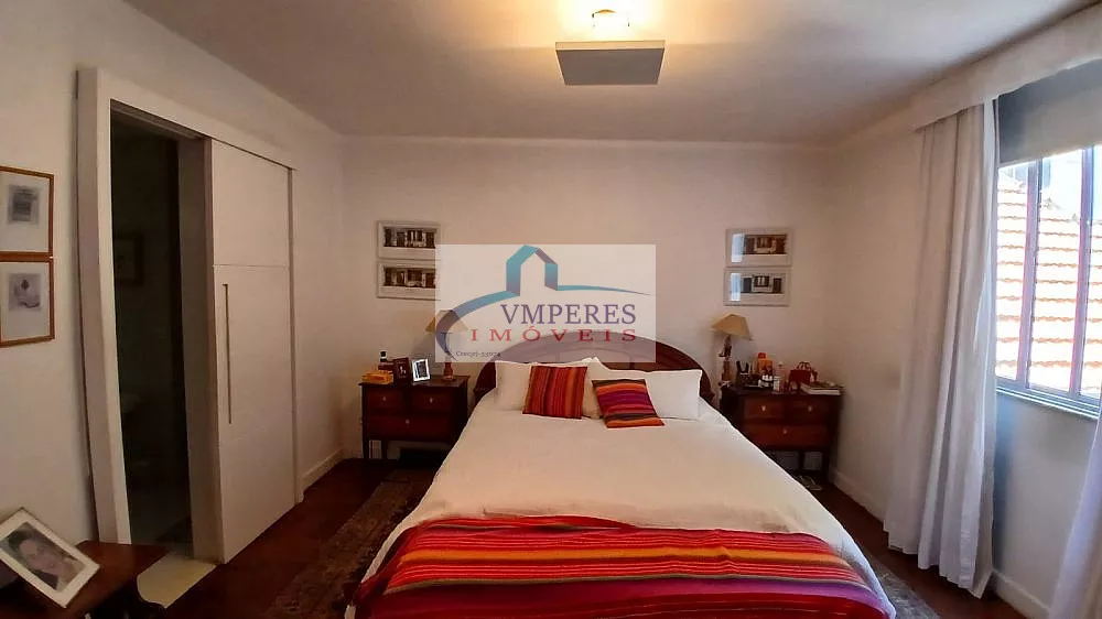 Apartamento, 3 quartos - Foto 6