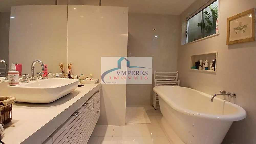 Apartamento, 3 quartos - Foto 12