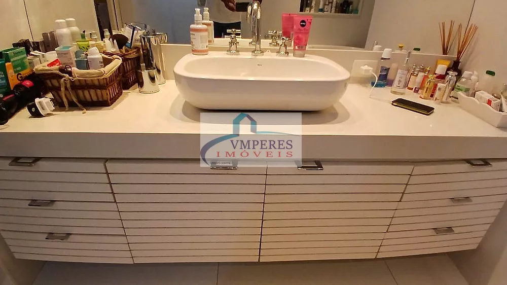 Apartamento, 3 quartos - Foto 19