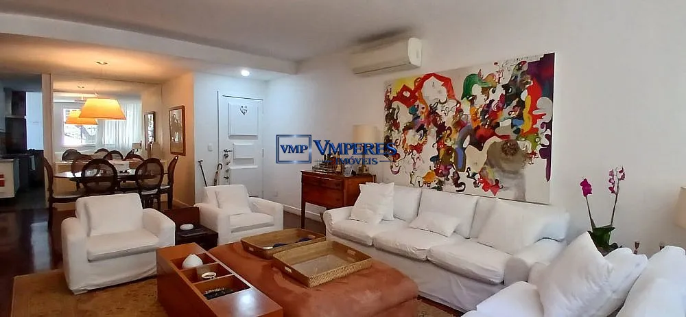 Apartamento, 3 quartos - Foto 26