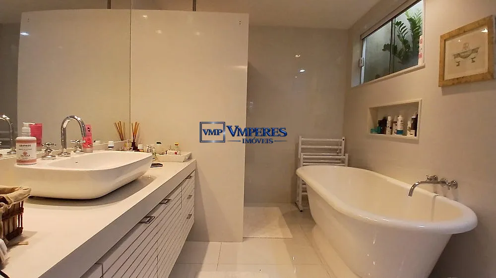 Apartamento, 3 quartos - Foto 42