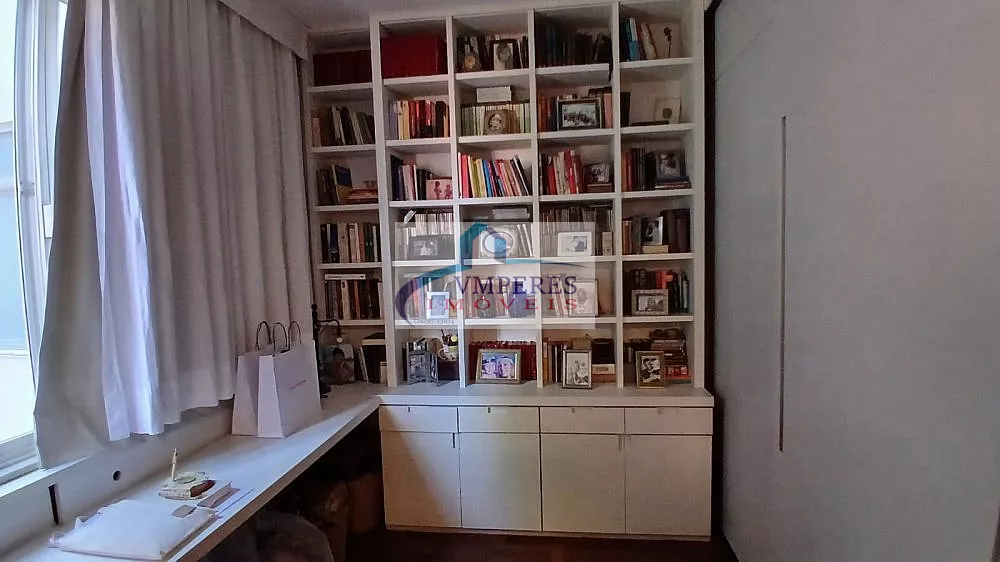 Apartamento, 3 quartos - Foto 14