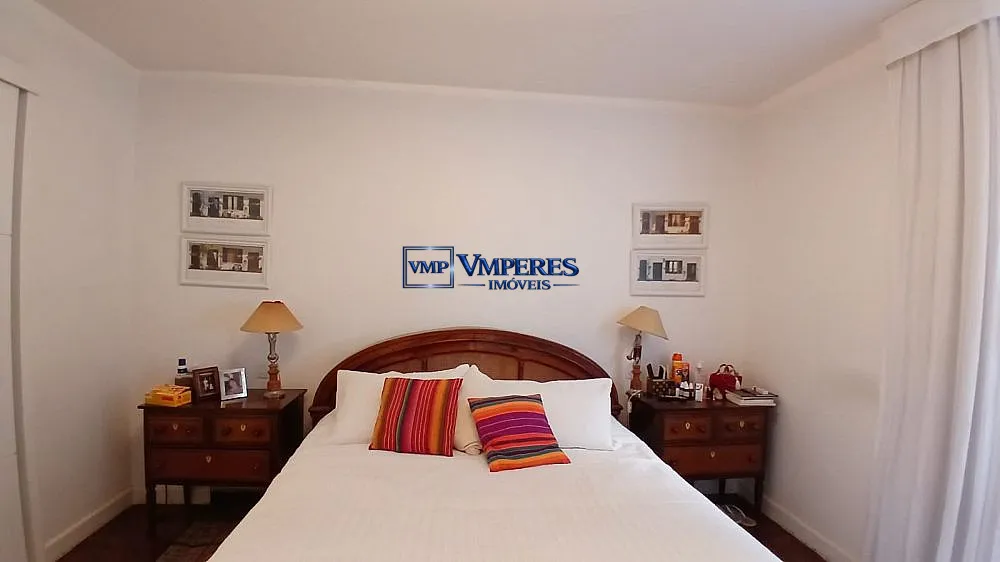 Apartamento, 3 quartos - Foto 29
