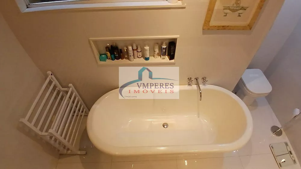 Apartamento, 3 quartos - Foto 13