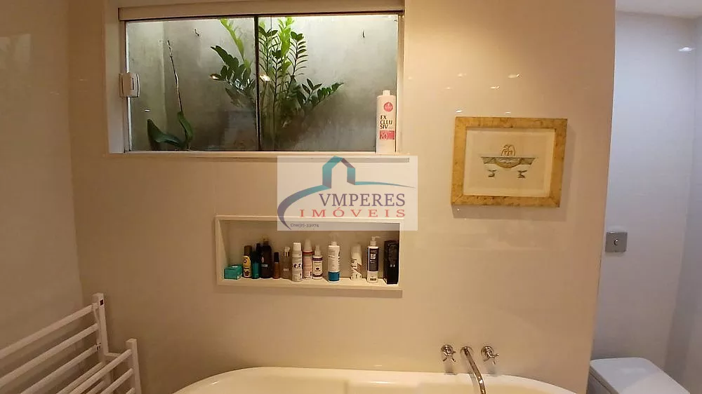 Apartamento, 3 quartos - Foto 2