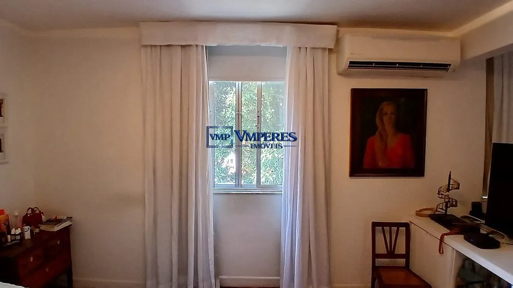 Apartamento, 3 quartos - Foto 46