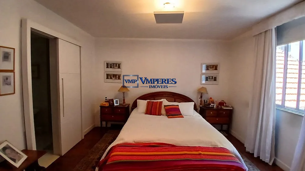 Apartamento, 3 quartos - Foto 34