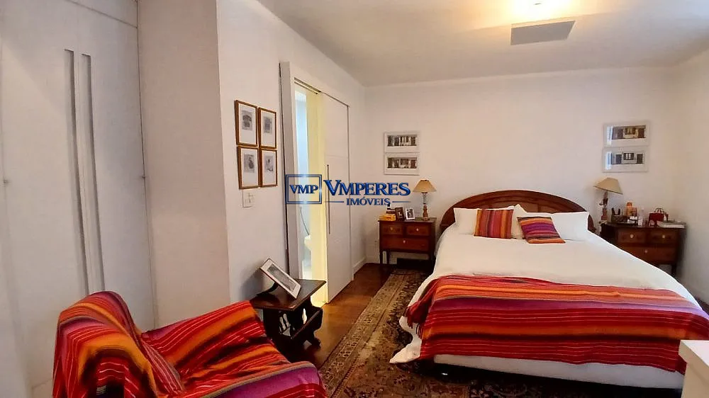 Apartamento, 3 quartos - Foto 35