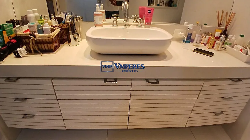 Apartamento, 3 quartos - Foto 47