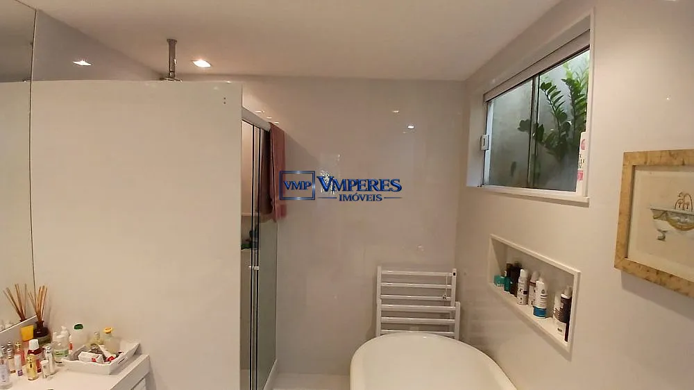 Apartamento, 3 quartos - Foto 39