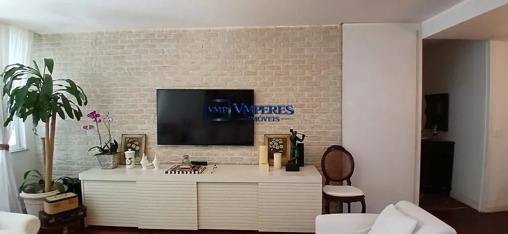 Apartamento, 3 quartos - Foto 30