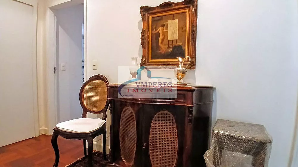 Apartamento, 3 quartos - Foto 16