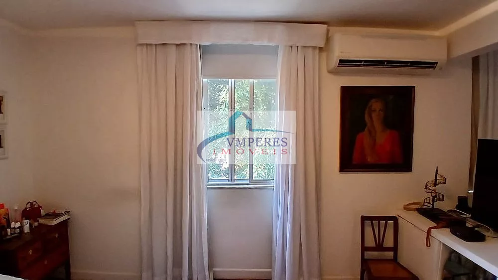 Apartamento, 3 quartos - Foto 5