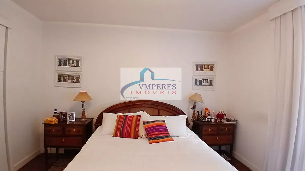 Apartamento, 3 quartos - Foto 18