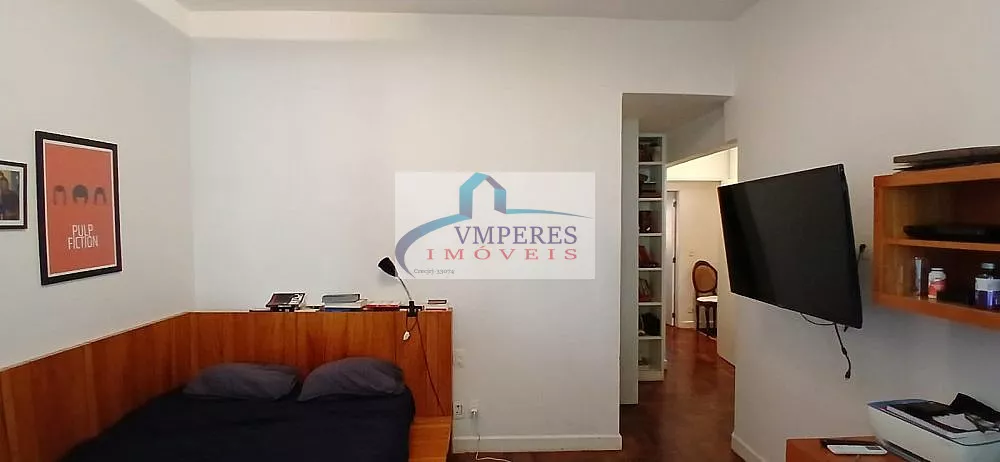 Apartamento, 3 quartos - Foto 11
