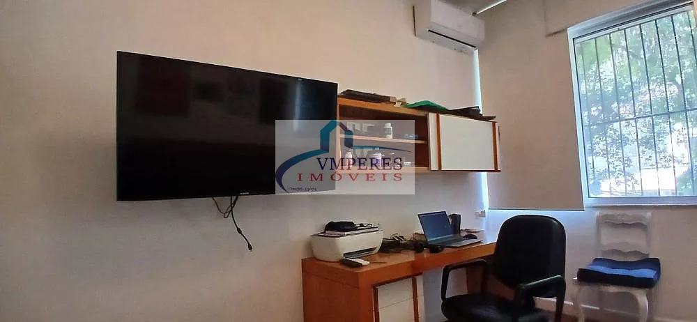 Apartamento, 3 quartos - Foto 15