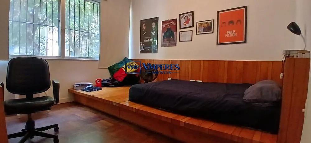 Apartamento, 3 quartos - Foto 45