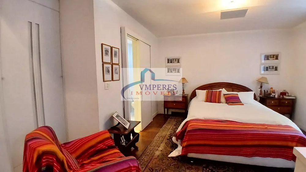 Apartamento, 3 quartos - Foto 4