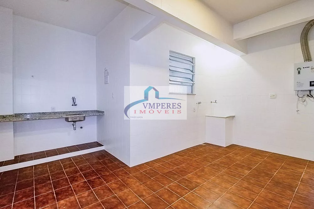 Apartamento, 3 quartos - Foto 18