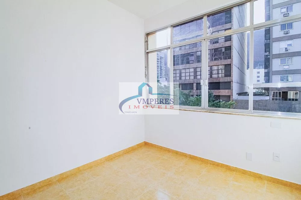 Apartamento, 3 quartos - Foto 9