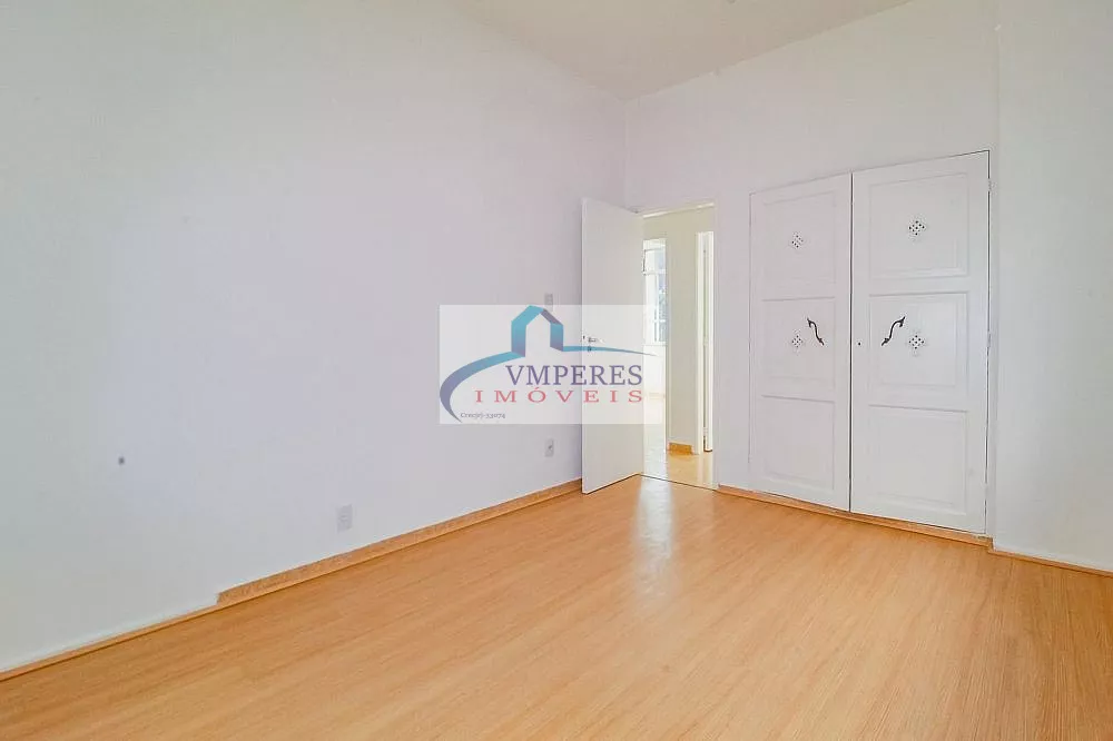 Apartamento, 3 quartos - Foto 25