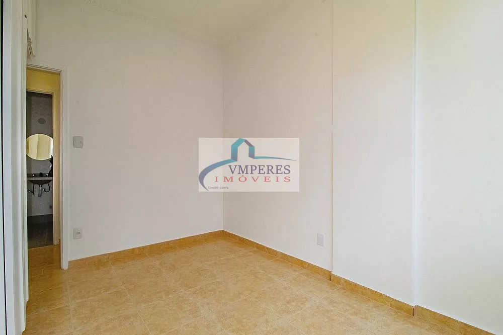 Apartamento, 3 quartos - Foto 24