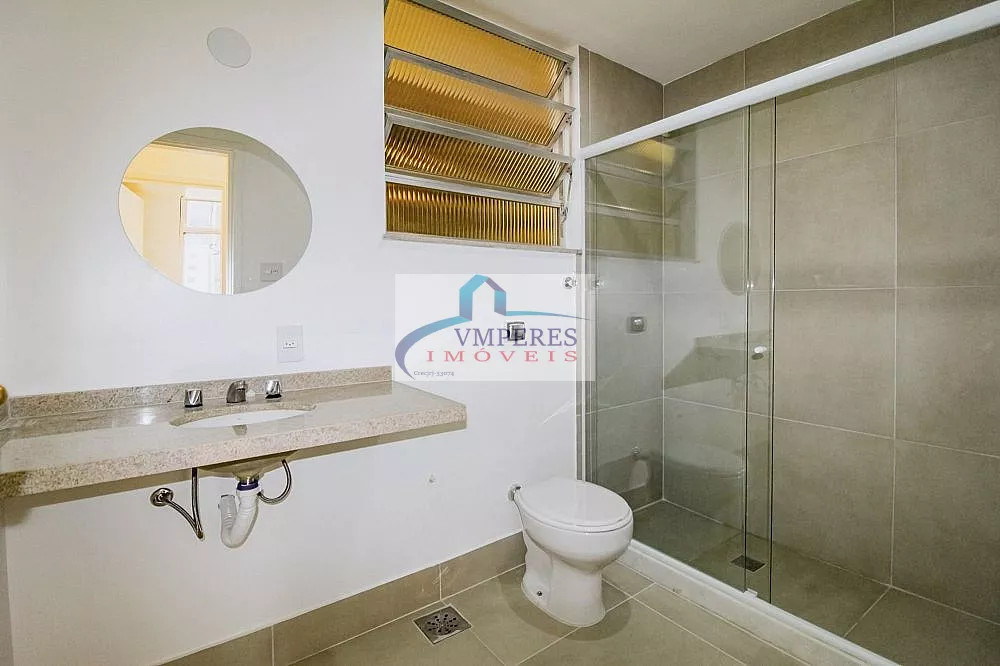 Apartamento, 3 quartos - Foto 21