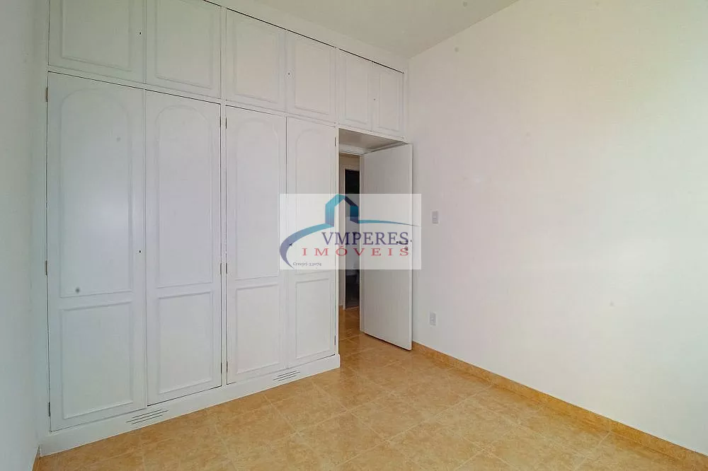 Apartamento, 3 quartos - Foto 5