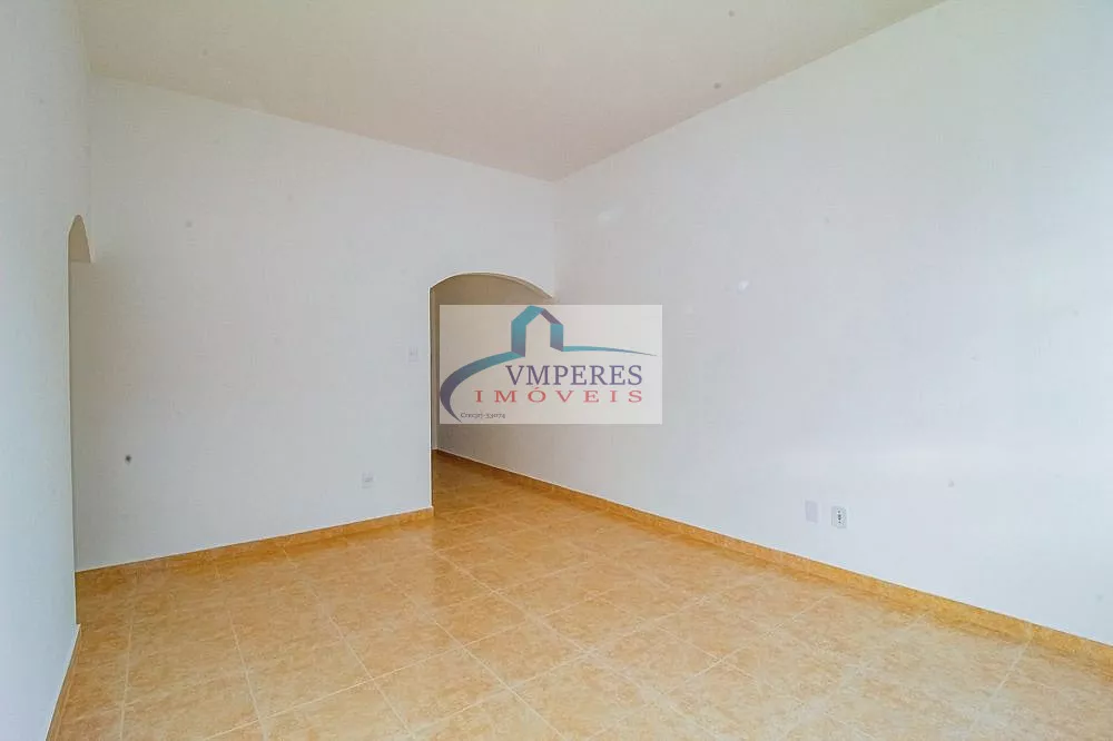 Apartamento, 3 quartos - Foto 20