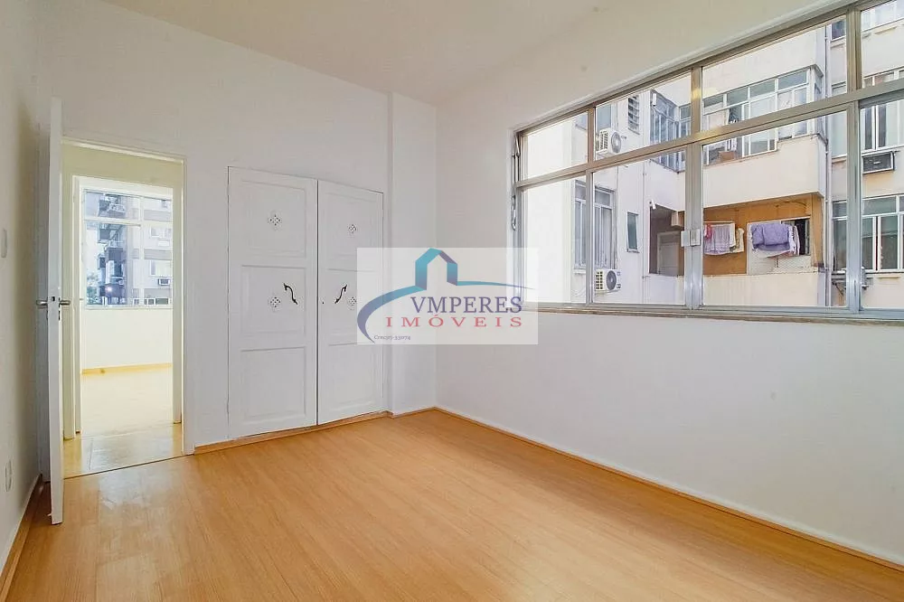 Apartamento, 3 quartos - Foto 10