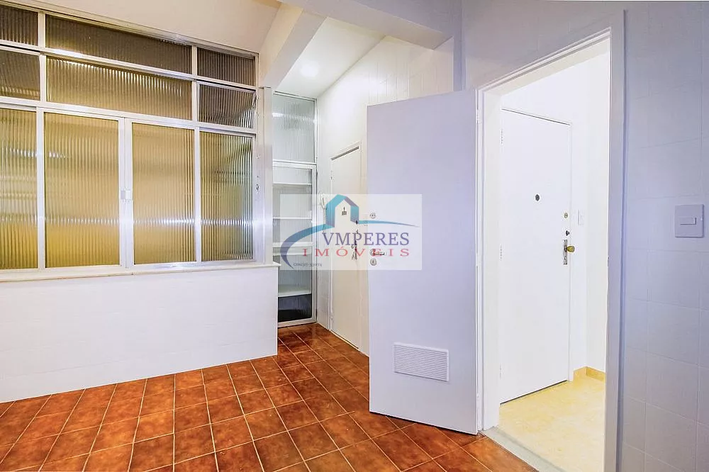 Apartamento, 3 quartos - Foto 1