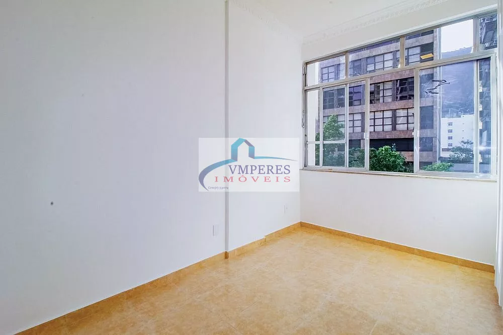 Apartamento, 3 quartos - Foto 15