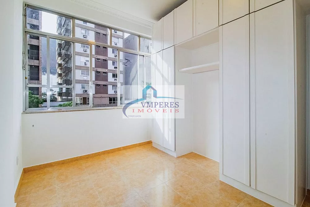 Apartamento, 3 quartos - Foto 3
