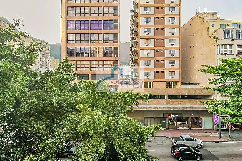 Apartamento, 3 quartos - Foto 12
