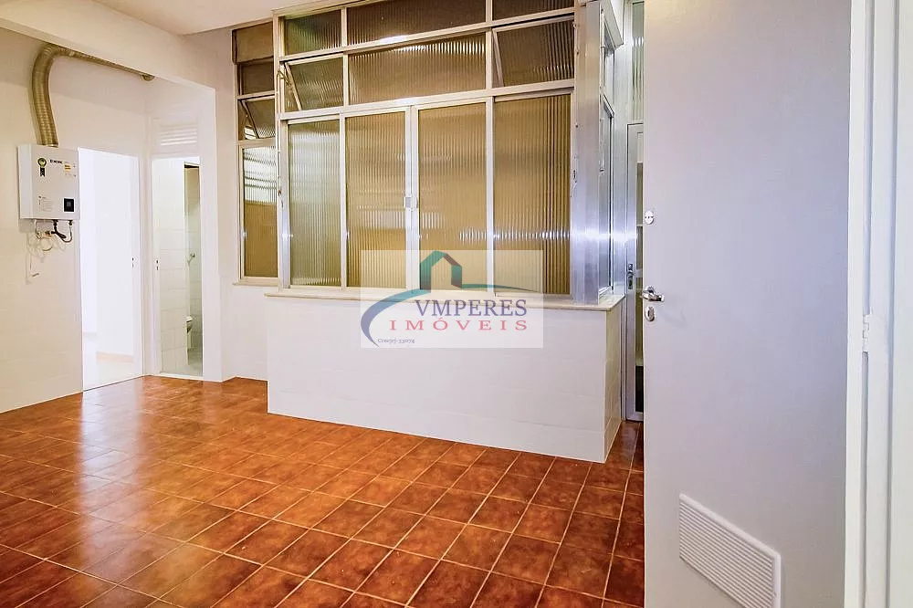 Apartamento, 3 quartos - Foto 6