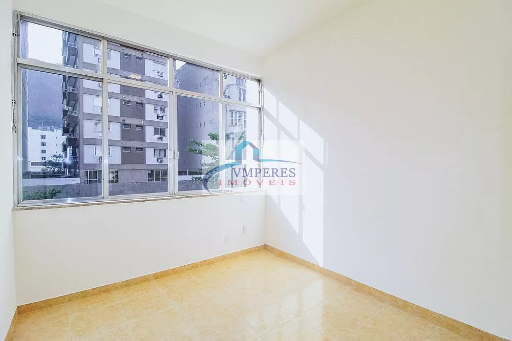 Apartamento, 3 quartos - Foto 22