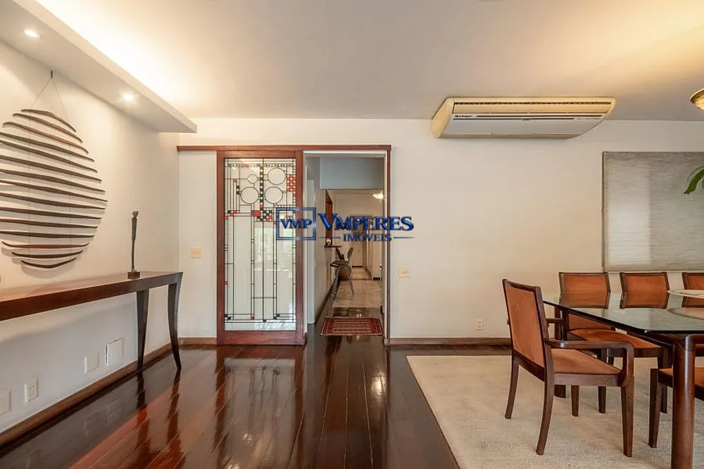 Apartamento, 3 quartos - Foto 57