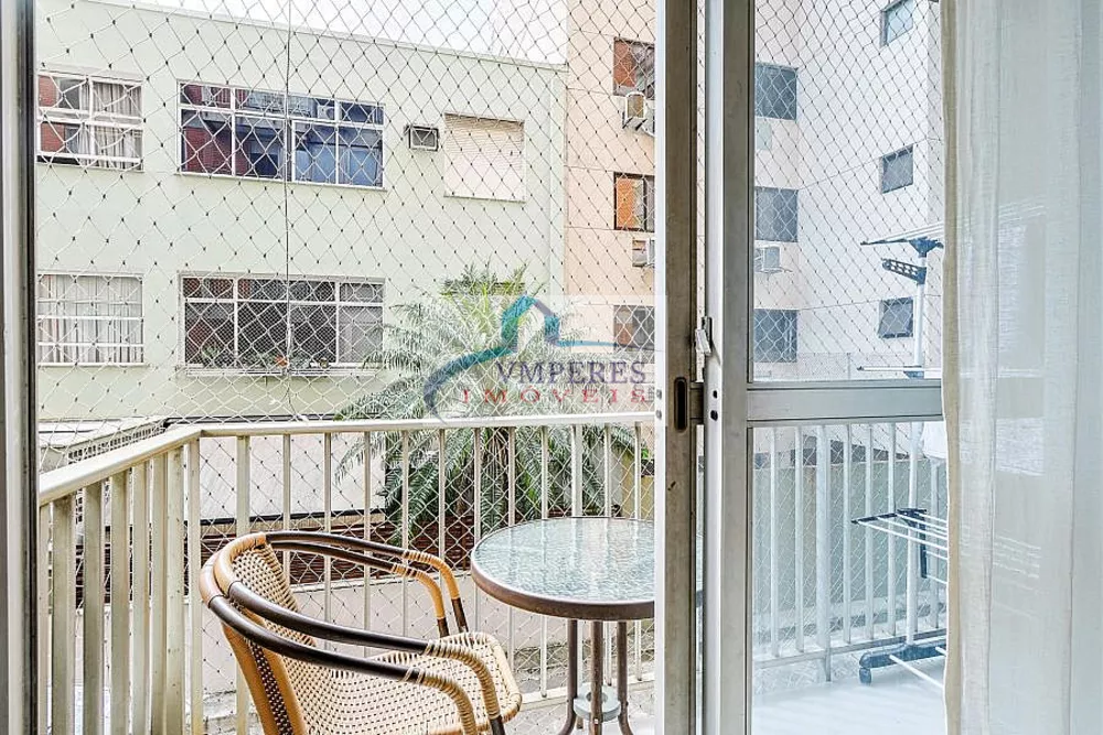 Apartamento, 3 quartos - Foto 23