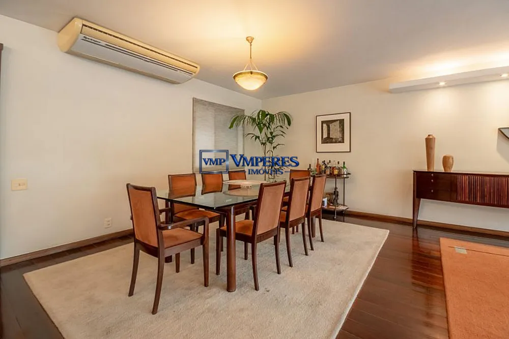 Apartamento, 3 quartos - Foto 55