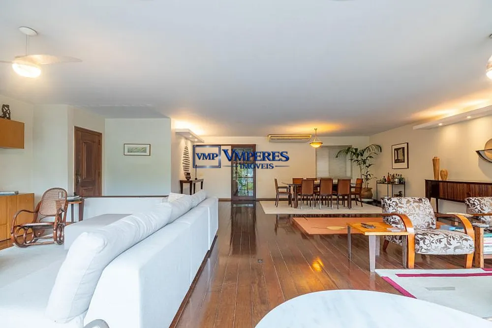 Apartamento, 3 quartos - Foto 56