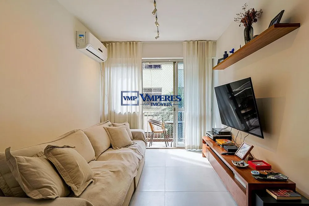 Apartamento, 3 quartos - Foto 41