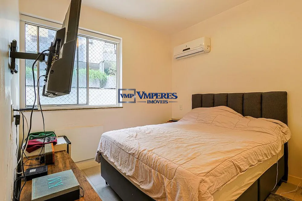 Apartamento, 3 quartos - Foto 52