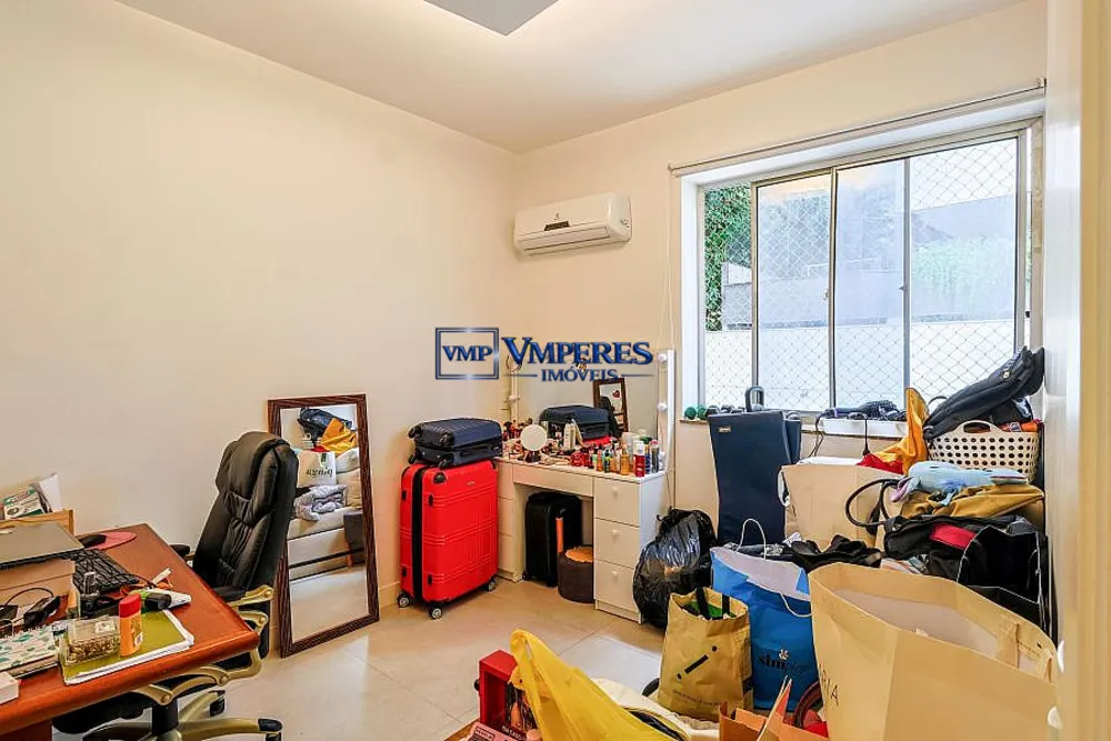 Apartamento, 3 quartos - Foto 63