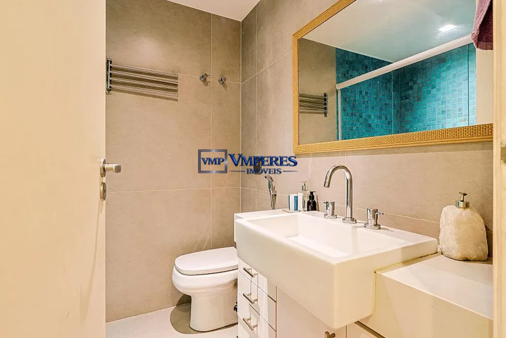 Apartamento, 3 quartos - Foto 68