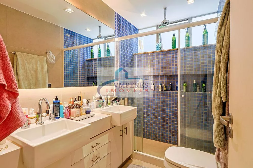 Apartamento, 3 quartos - Foto 25