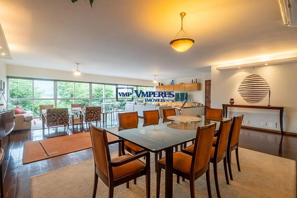 Apartamento, 3 quartos - Foto 40